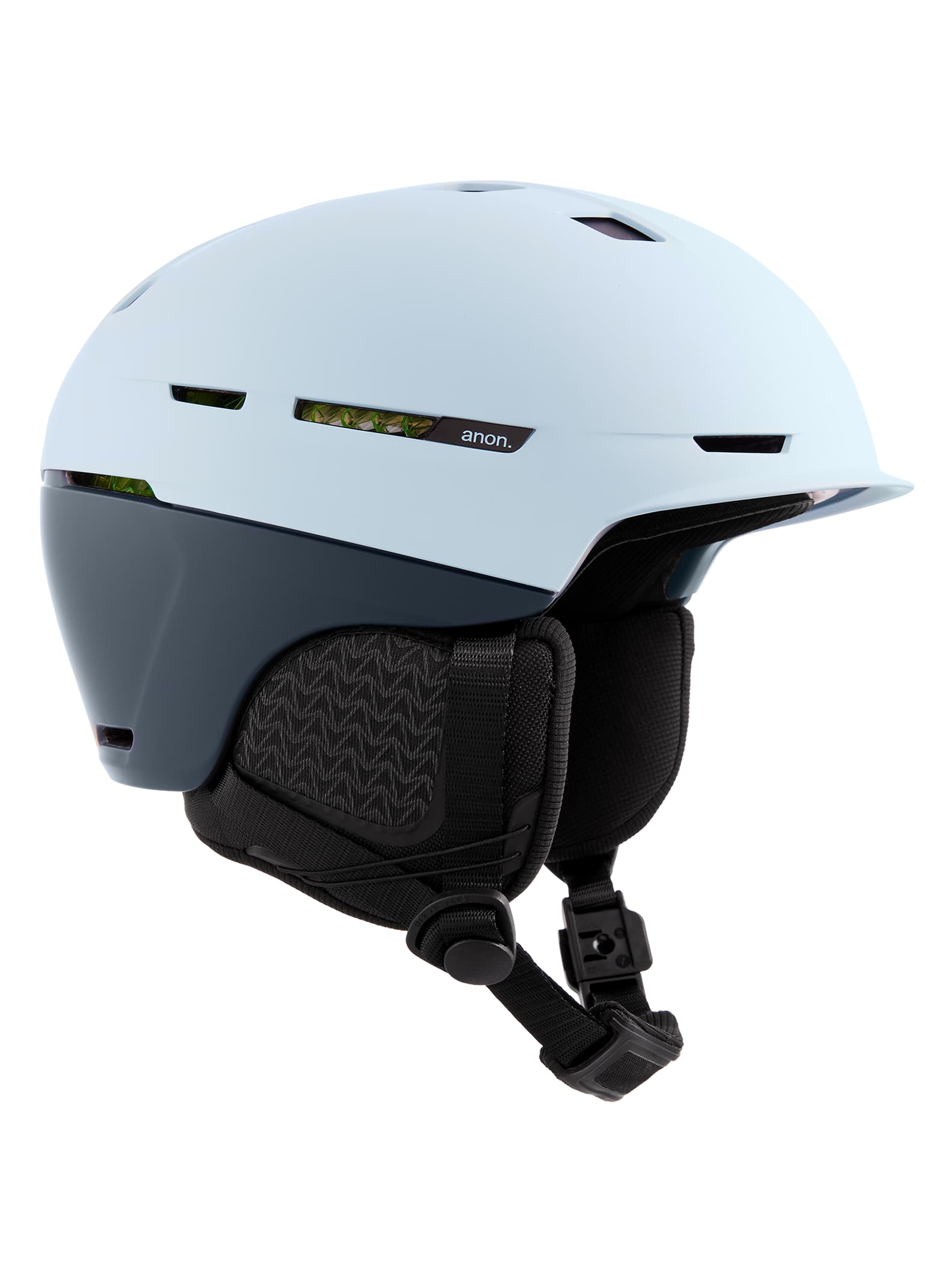 Men's Helmets | Ski & Snowboard Helmets for Women | Anon Optics US