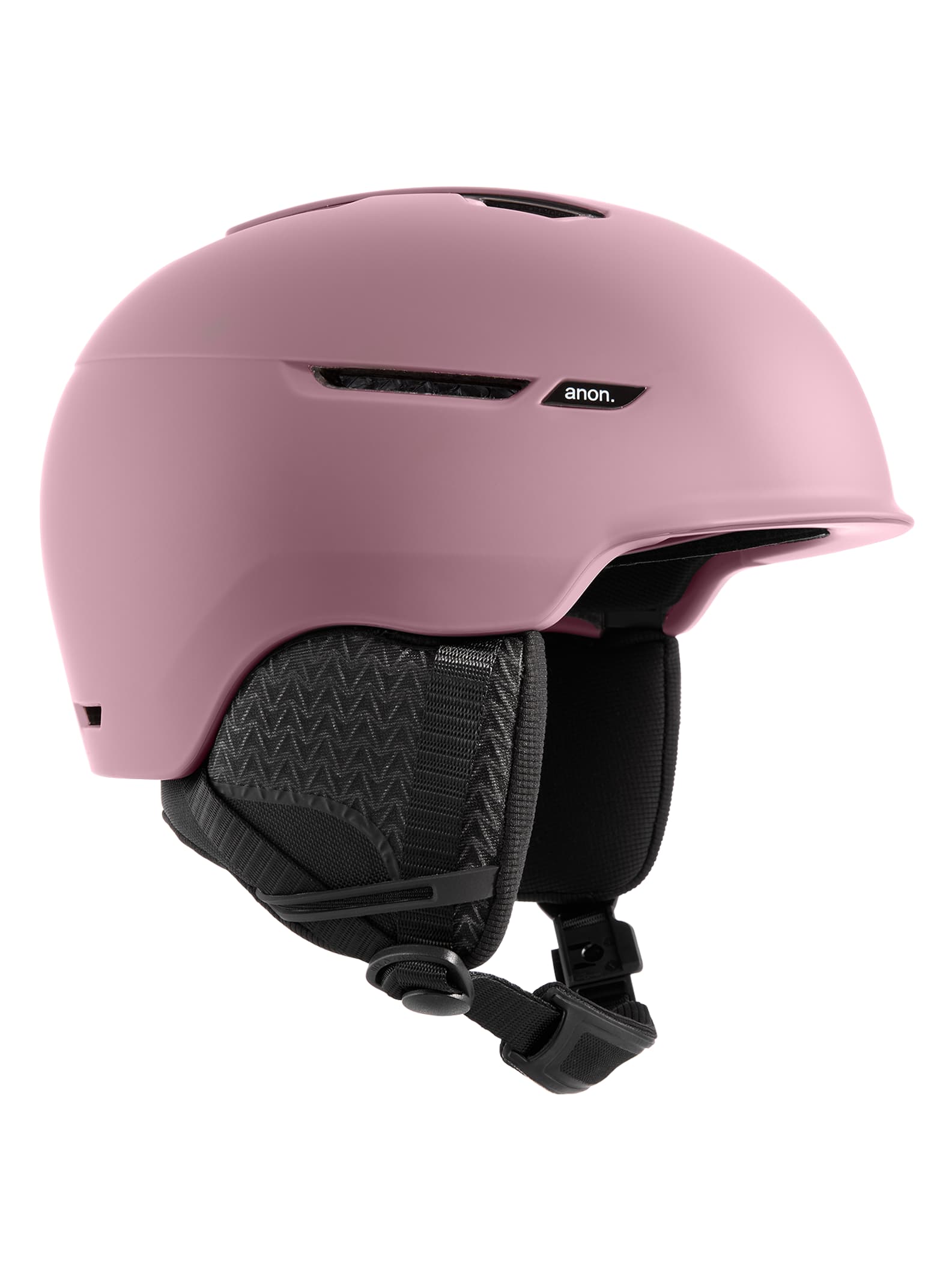 Logan WaveCel Helmet | Burton.com Winter 2022 IT