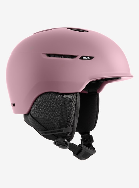Kør væk Næste nærme sig Logan WaveCel Helmet | Burton.com Winter 2022 JP