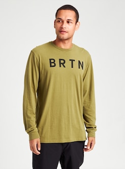 Men's Clothing Sale | Shirts, Pants & More | Burton.com US