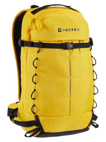 Burton gorge backpack best sale