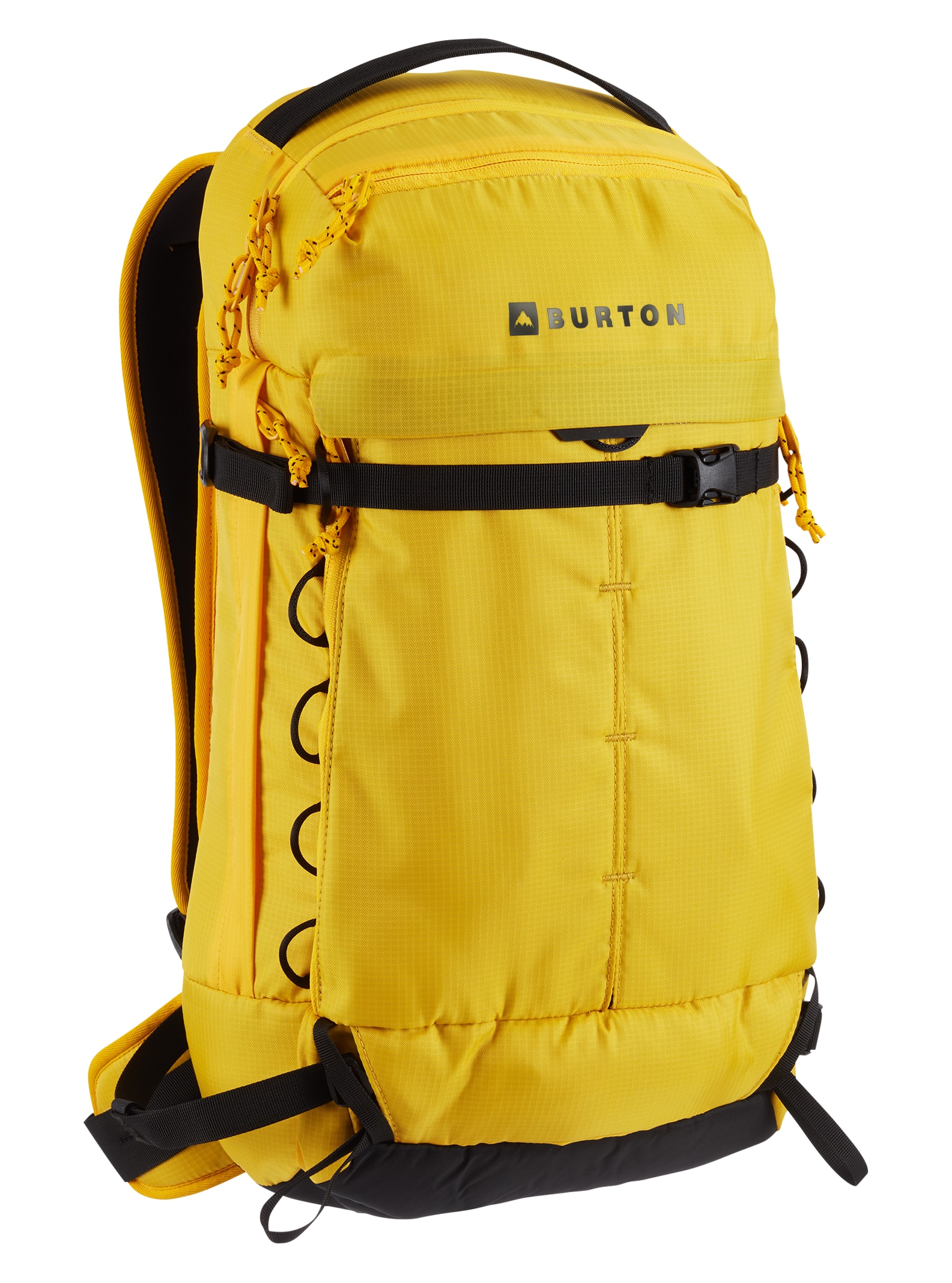 Burton Sidehill 25L Backpack | Burton.com Winter 2022 US