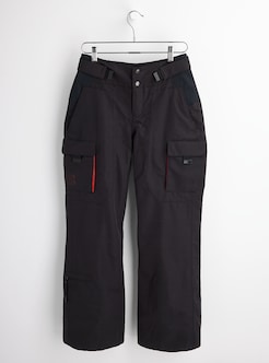 Women s Burton Amora Pants