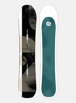 Men's Snowboarding Sale | Boots, Boards, Bindings | Burton.com CA