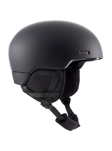 Kids' Anon Windham WaveCel Helmet | Burton.com Winter 2022 JP