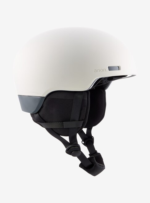 Anon Windham WaveCel Helmet - Sample | Burton.com Winter 2022 US