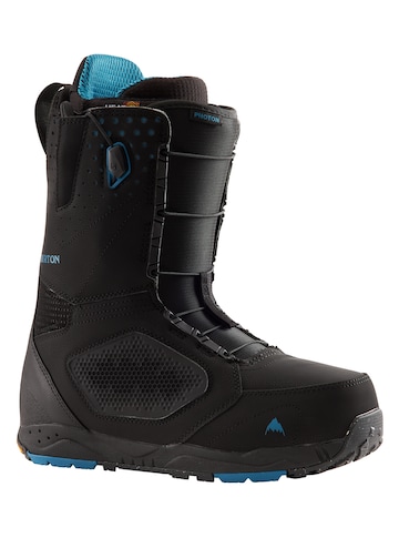 Men's Photon LTD Snowboard Boots – Wide | Burton.com Winter 2022 HR