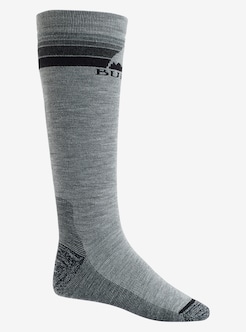 Men's Socks | Burton Snowboards US