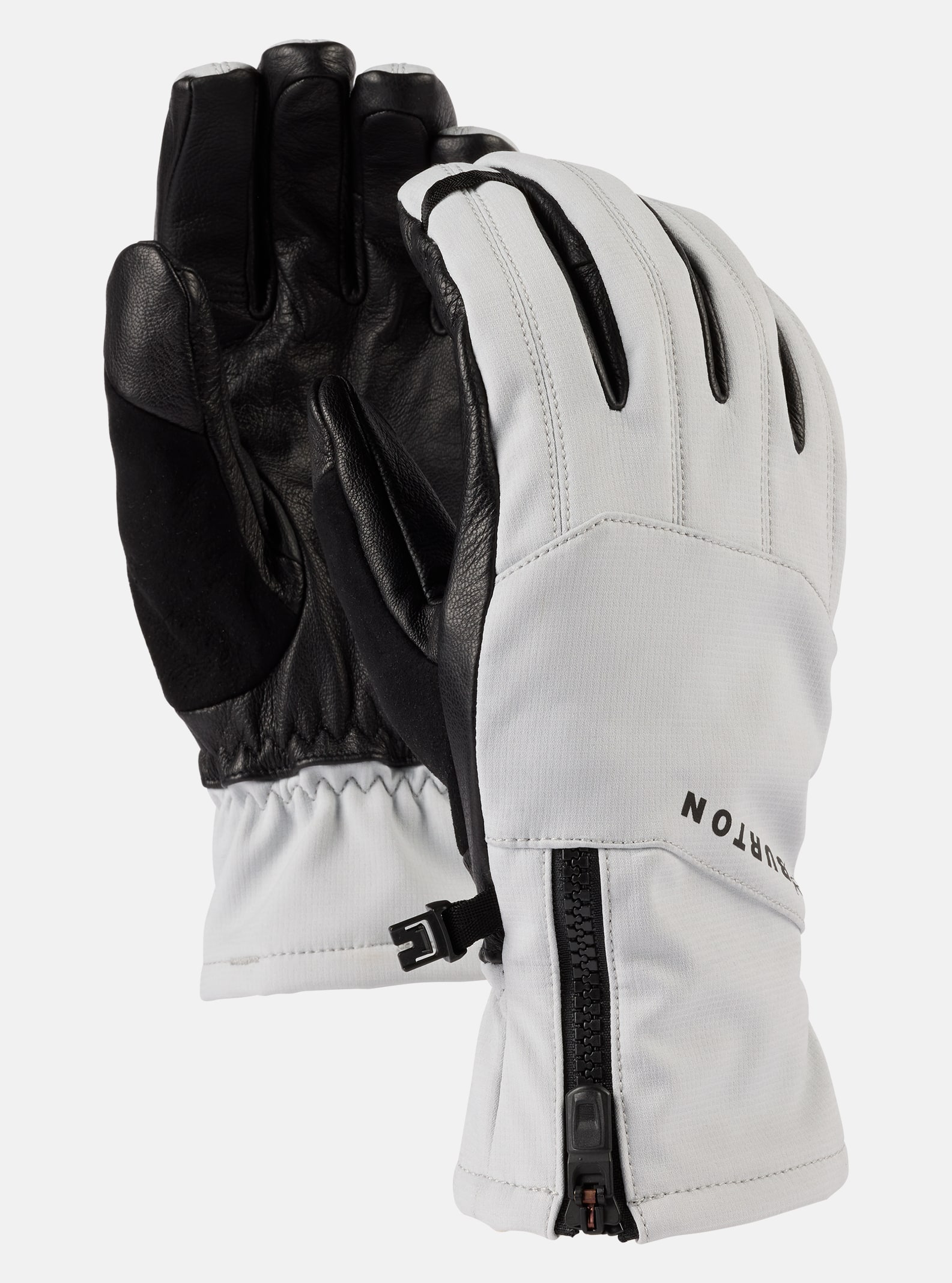 ak] Tech Gloves | Burton.com Winter 2023 US