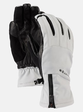 Men's Gloves & Mittens | Burton Snowboards IT