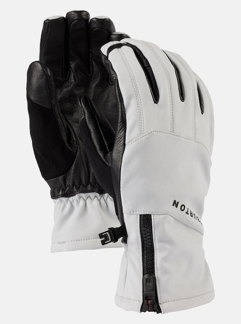 ak] Tech Gloves | Burton.com Winter 2023 FR