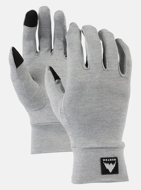 Handschuhe für Damen | Fäustlinge für Damen | Burton Snowboards DE