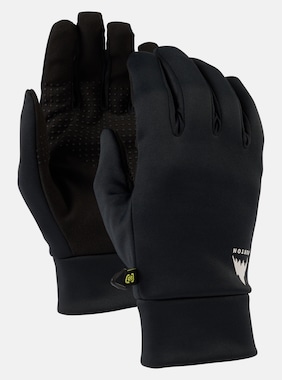 Men's Gloves & Mittens | Burton Snowboards DE
