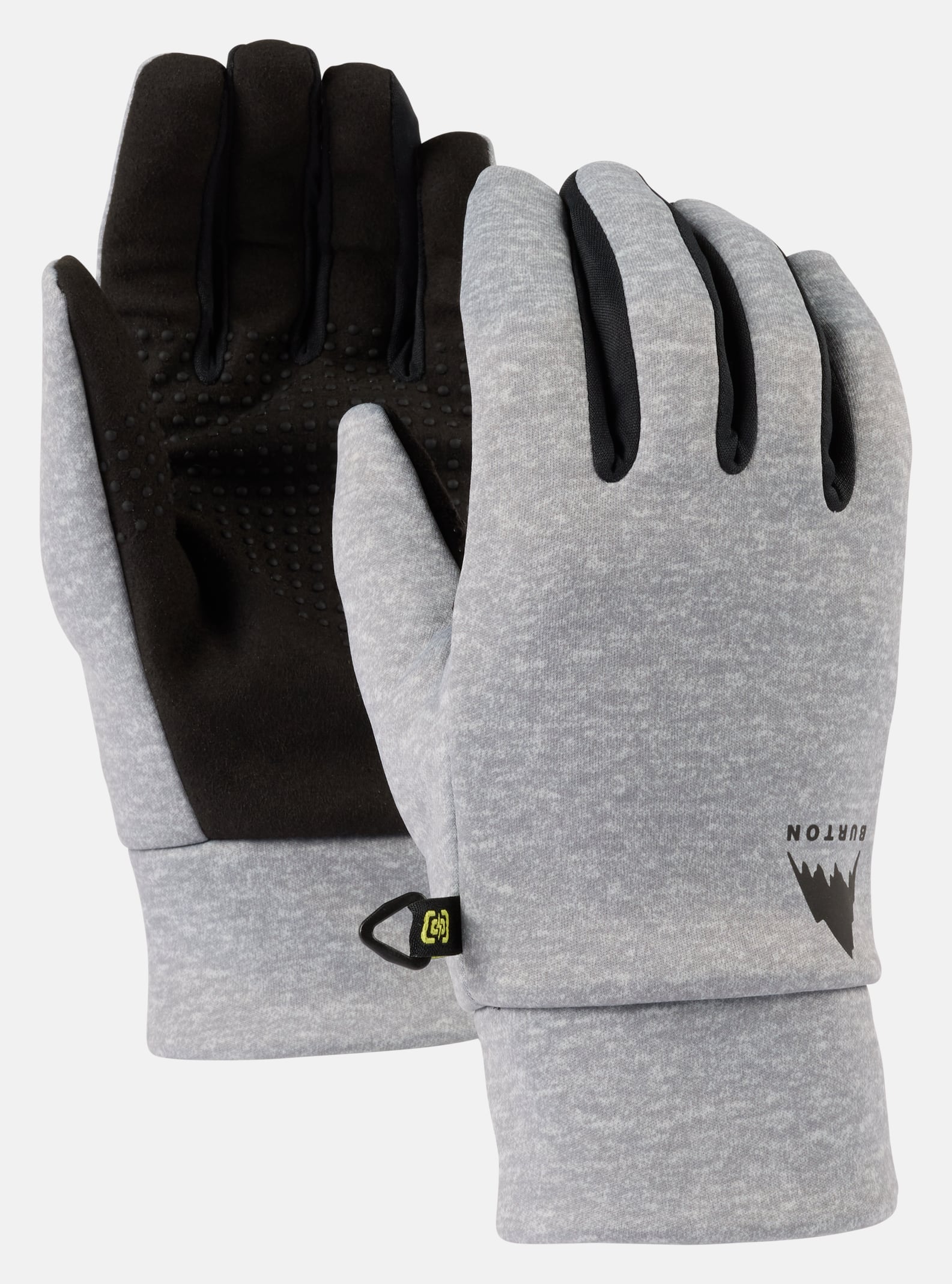 Women's Gloves | Women's Mittens | Burton Snowboards ES