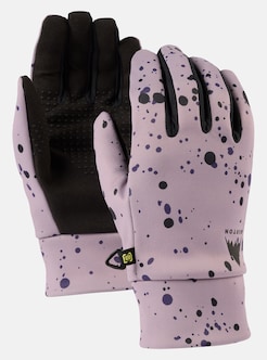 Women's Burton Touch-N-Go Glove Liner | Burton.com Winter 2023 US