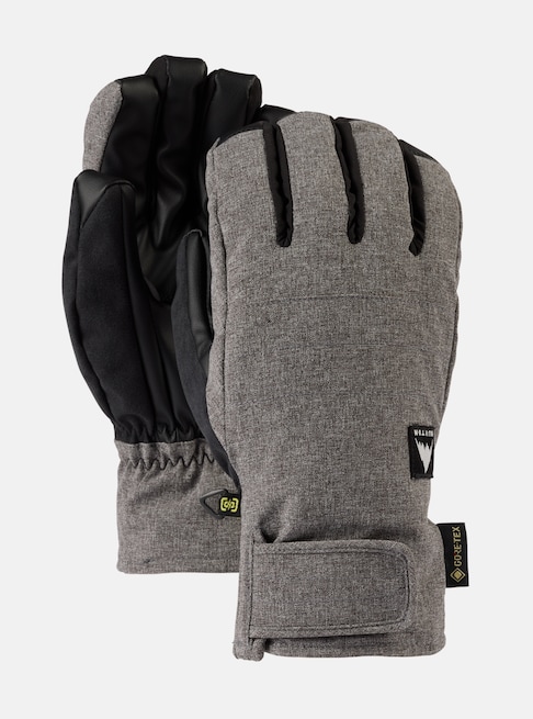 Men's Reverb GORE‑TEX Gloves | Burton.com Winter 2023 ES