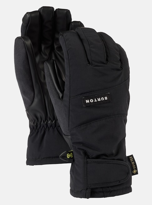 Reverb GORE-TEX Handschuhe für Damen | Burton.com Winter 2023 DE