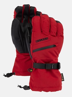 GORE-TEX Handschuhe für Herren | Burton.com Winter 2023 CH