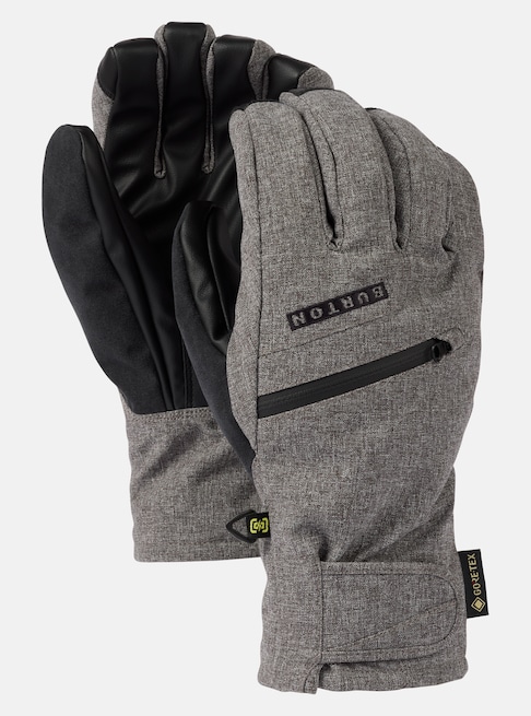 Sous-gants en GORE-TEX homme | Burton.com Winter 2023 CH