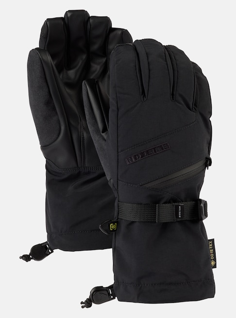 GORE-TEX Handschuhe für Damen | Burton.com Winter 2023 AT