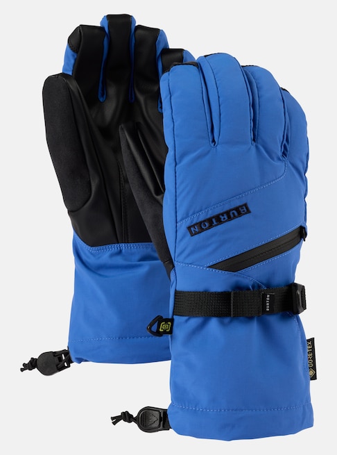 GORE-TEX handskar för damer | Burton.com Winter 2023 SE