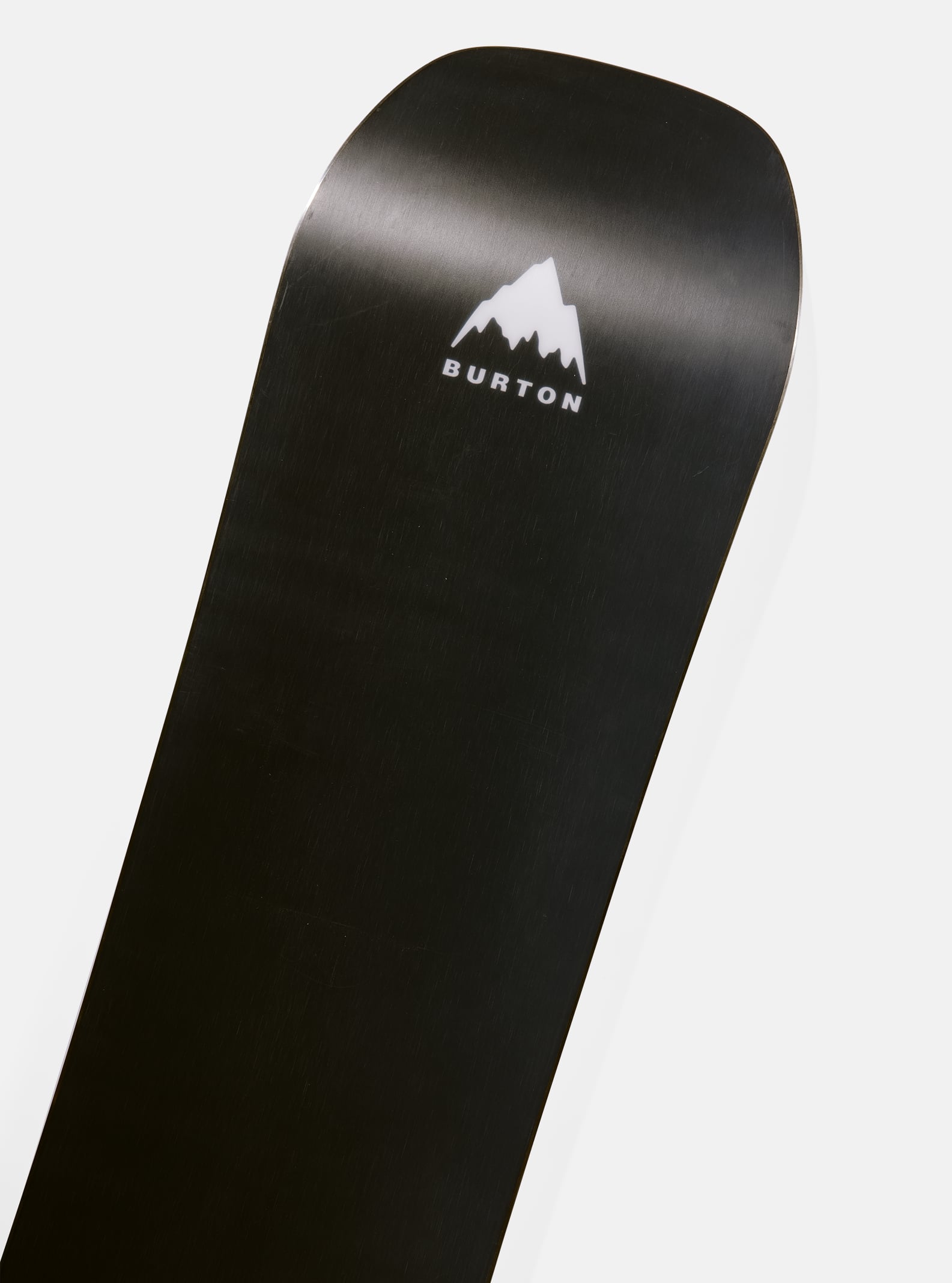 Men's Burton Custom Camber Snowboard | Burton.com Winter 2023 US