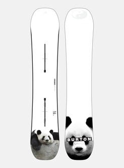 Unite iki hafta metodoloji pánský snowboard burton white collection no  color sürahi Kutup ayısı Desteklemek