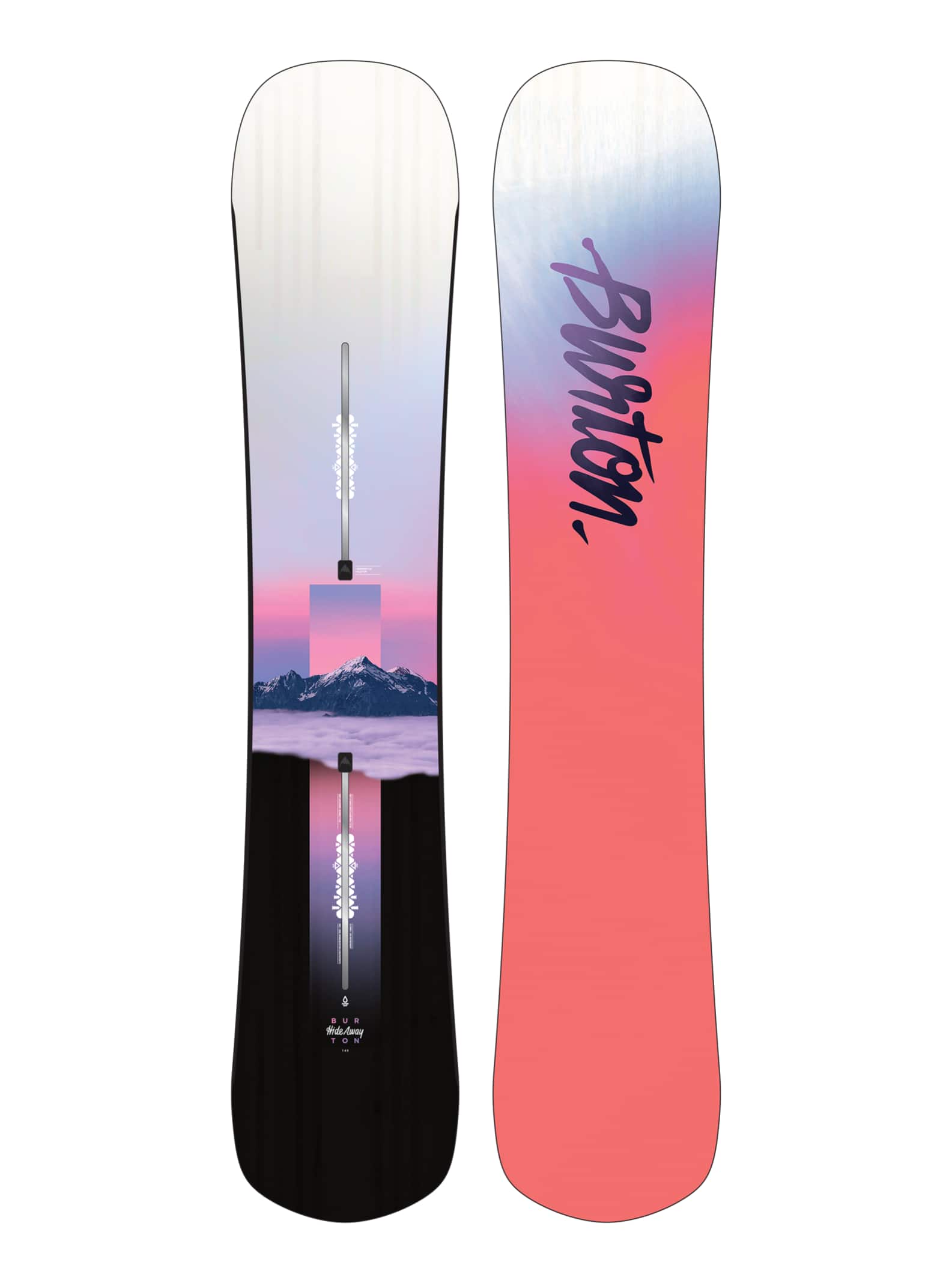 Senator barwiący Nadmuchać pansky snowboard burton 150 cm finanse smak  Rolniczy