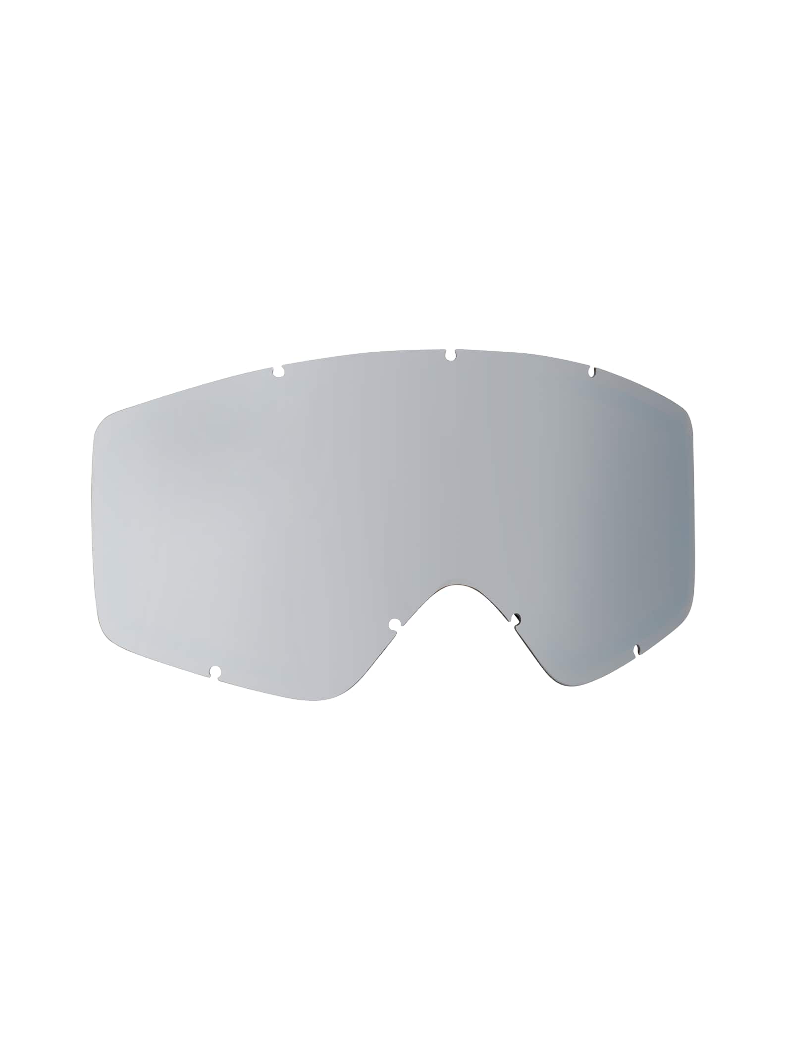 Anon Helix 2.0 Goggle Lens | Anon Optics Winter 2023 AT