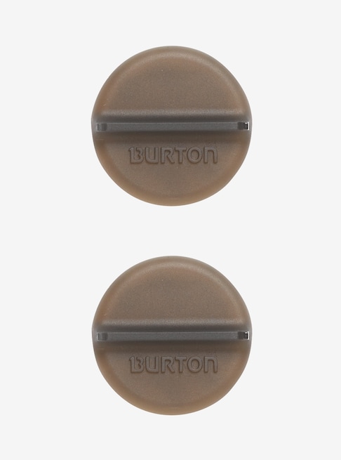 Burton Mini Scraper Stomp Pad | Burton.com Winter 2023 US