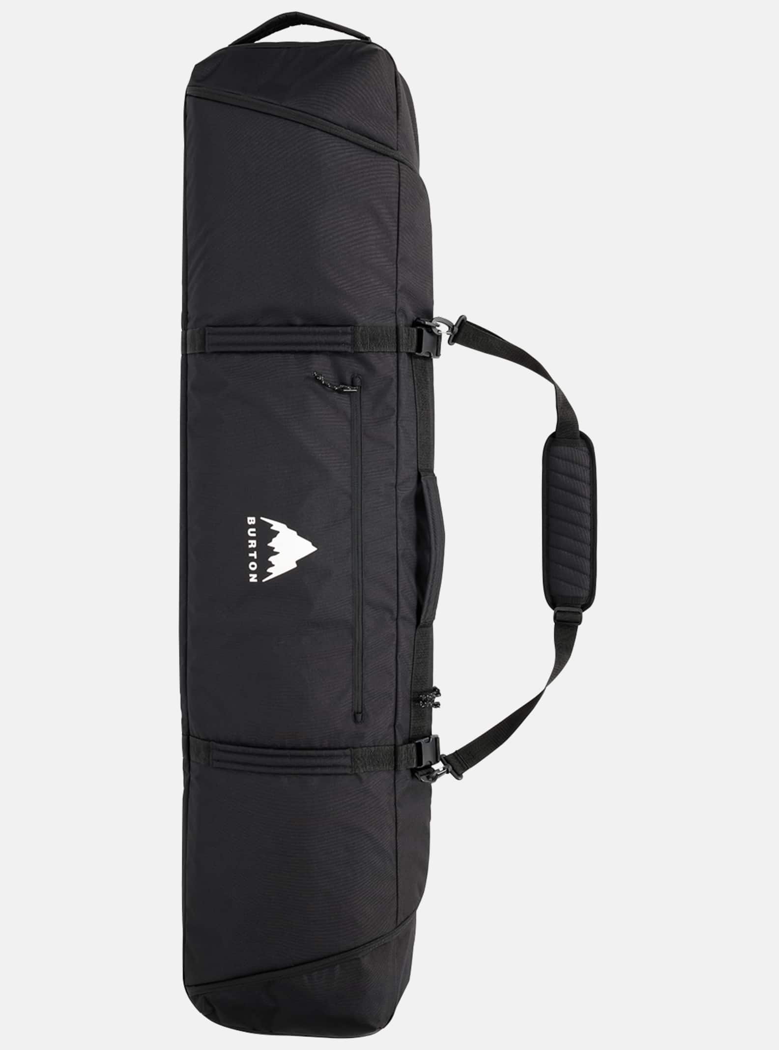 Snowboard Travel Bags | Burton Snowboards US