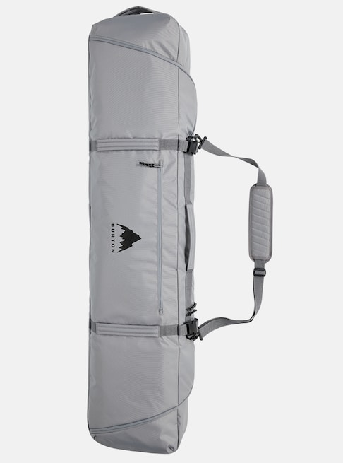 Gig Board Bag | Snowboard Bag | Burton.com Winter 2023 US