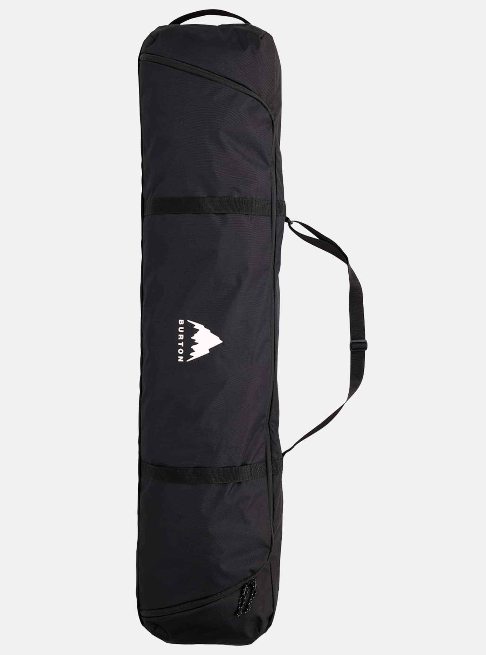Space Sack Snowboard Bag | Burton.com Winter 2023 US
