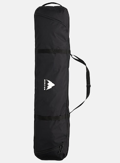 Bags | Burton Snowboards US