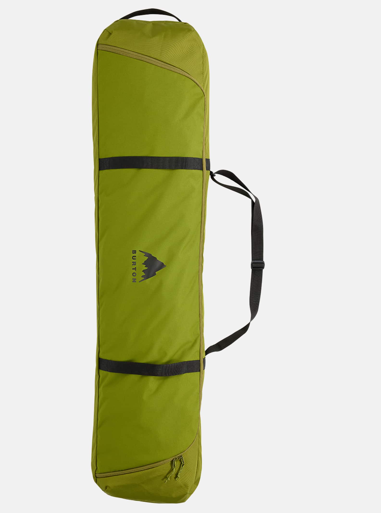 Space Sack Snowboard Bag   Winter 2023 IT