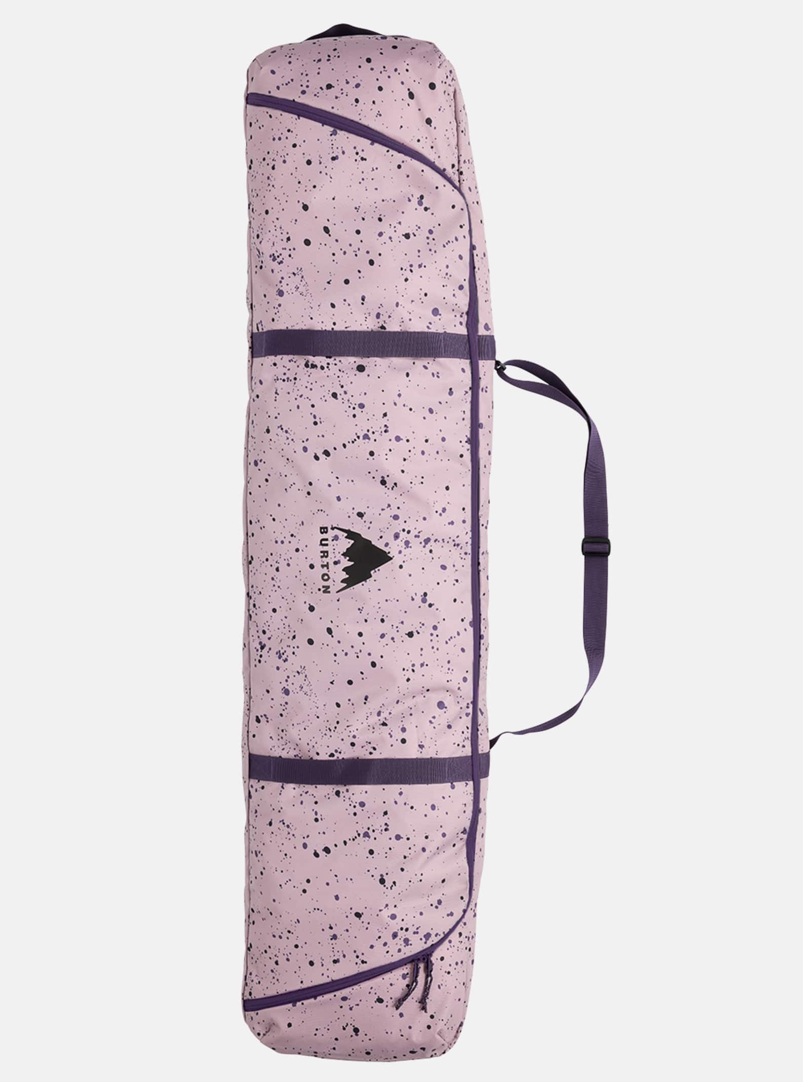 Space Sack Snowboard Bag | Burton.com Winter 2023 JP