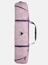 Space Sack Snowboard Bag | Burton.com Winter 2023 CA