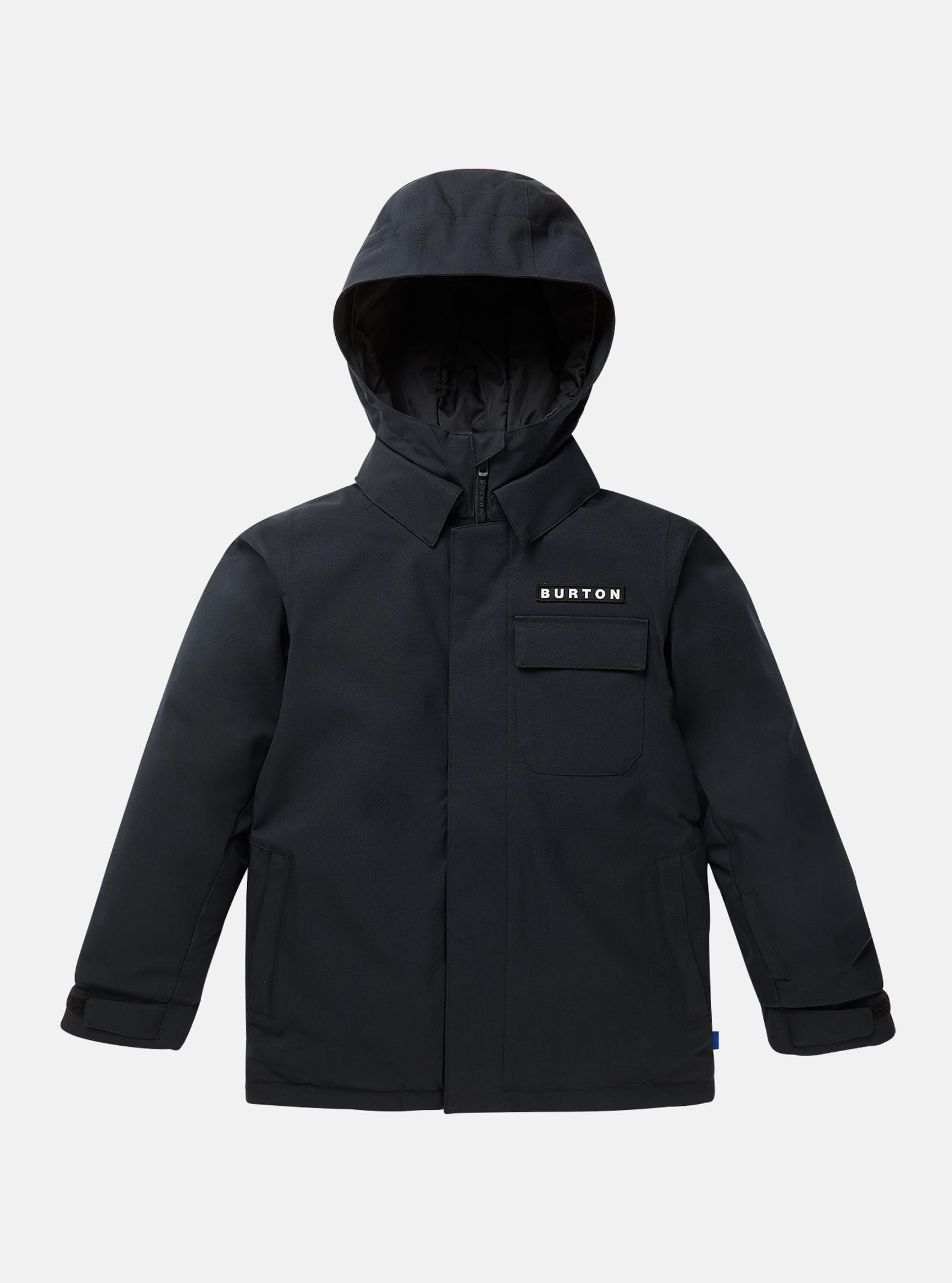 Boys' Burton Uproar 2L Jacket (Sample)