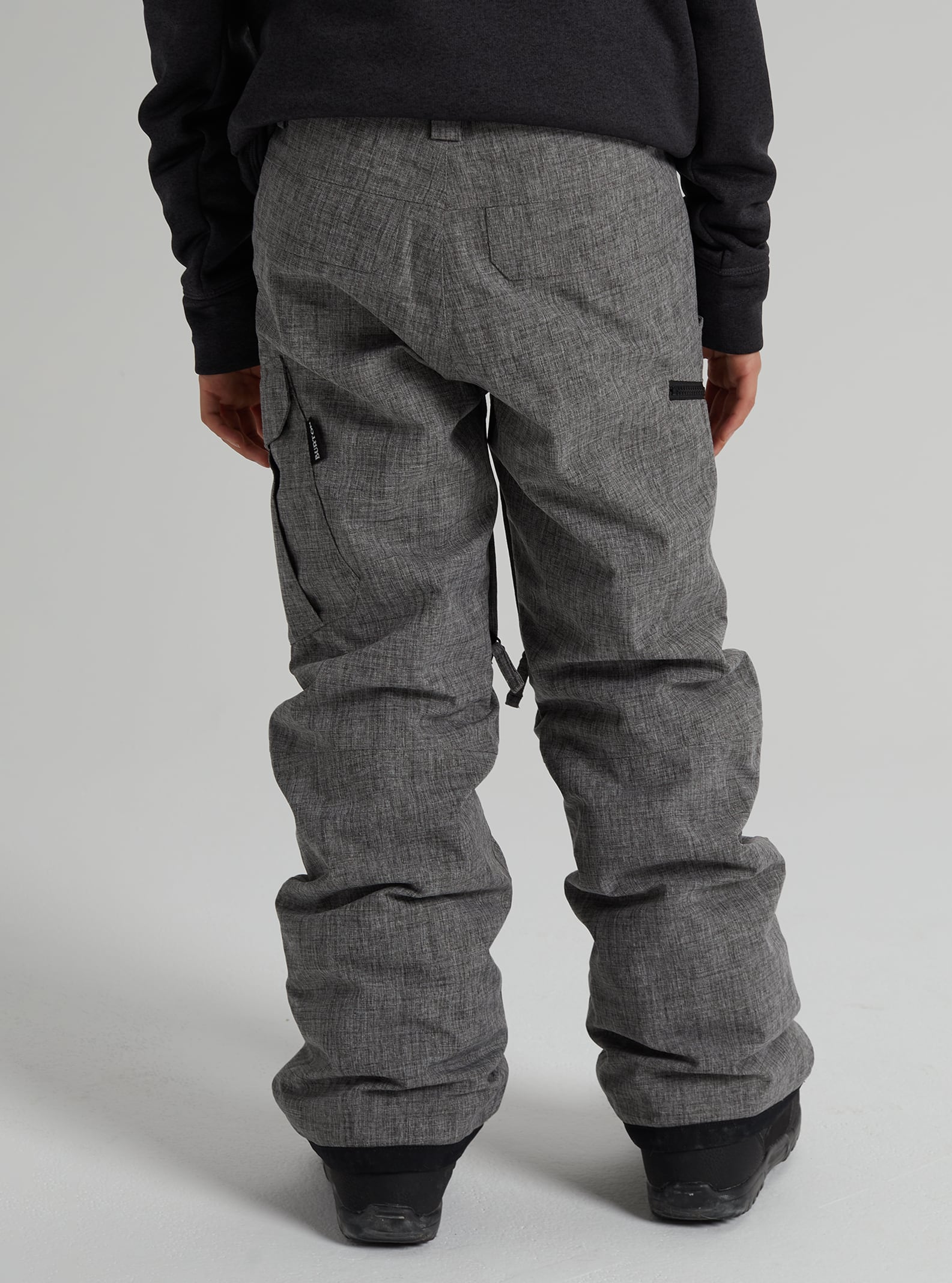 Pantalons techniques enfant | Burton Snowboards FR