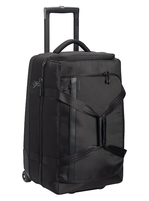 Wheelie Cargo 65L Travel Bag | Burton.com Winter 2023 ES