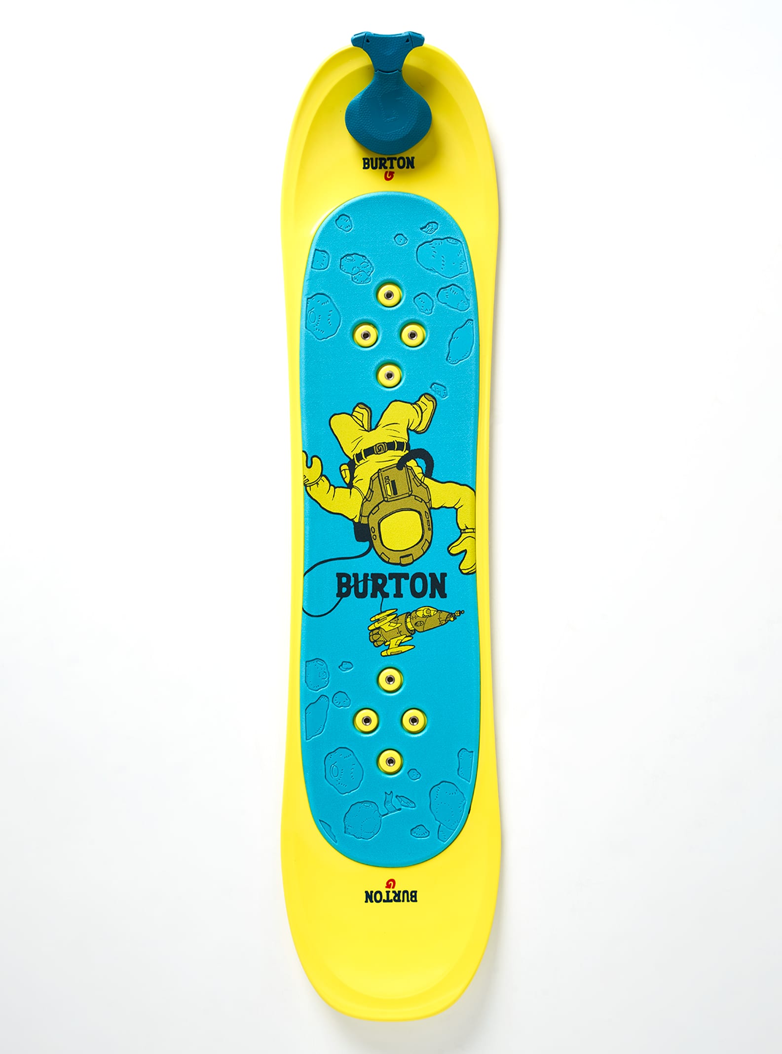 Kids' Burton Riglet Snowboard | Burton.com Winter 2023 ES