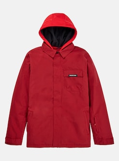 Men s Dunmore 2L Jacket Burton Winter 2023 CA