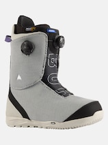 Men's Burton Swath BOA® Snowboard Boots (Sample)