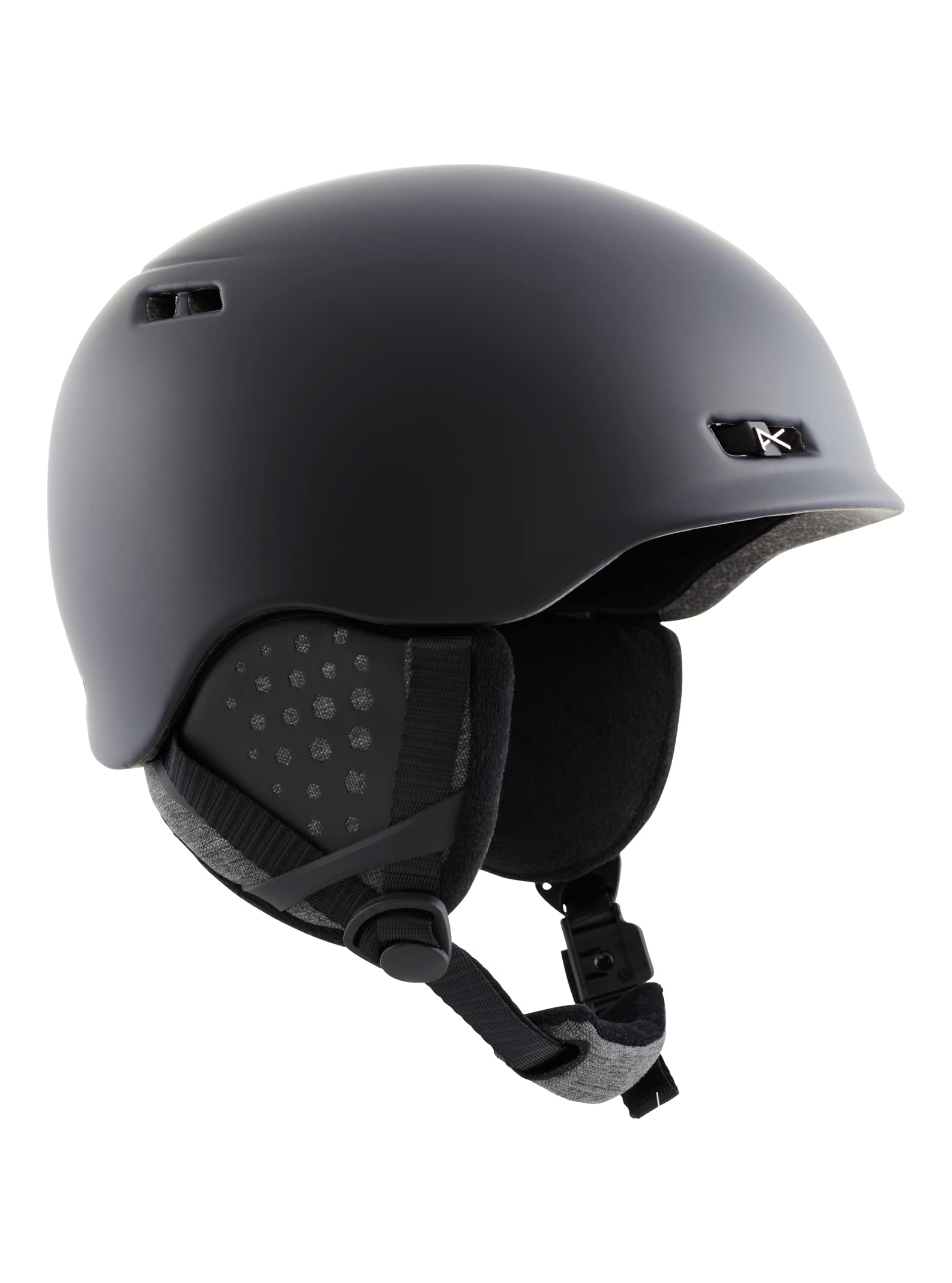 Anon Rodan Ski & Snowboard Helmet | Anon Optics Winter 2023 US