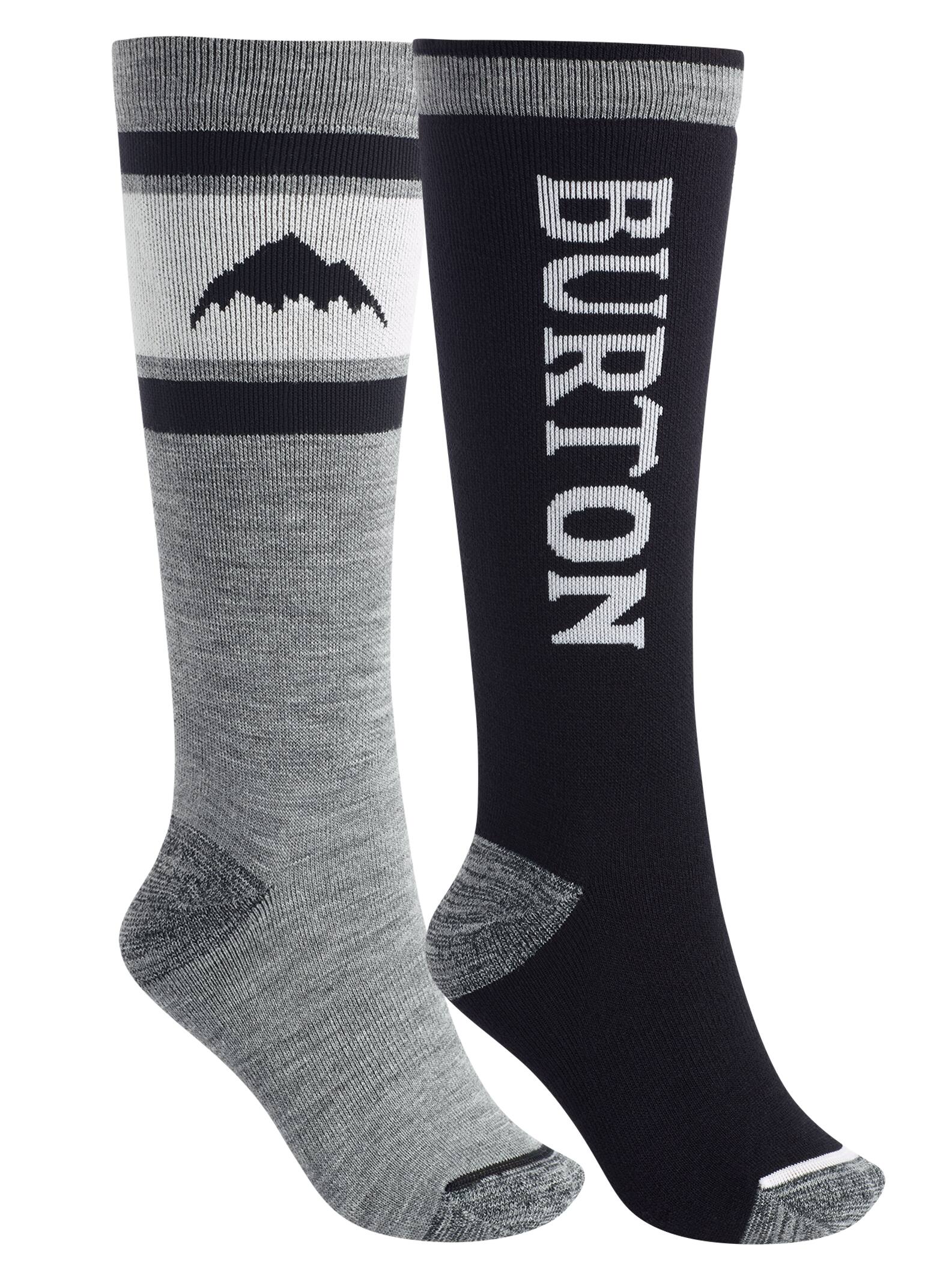 Men's, Women's, and Kids' Socks | Burton Snowboards US