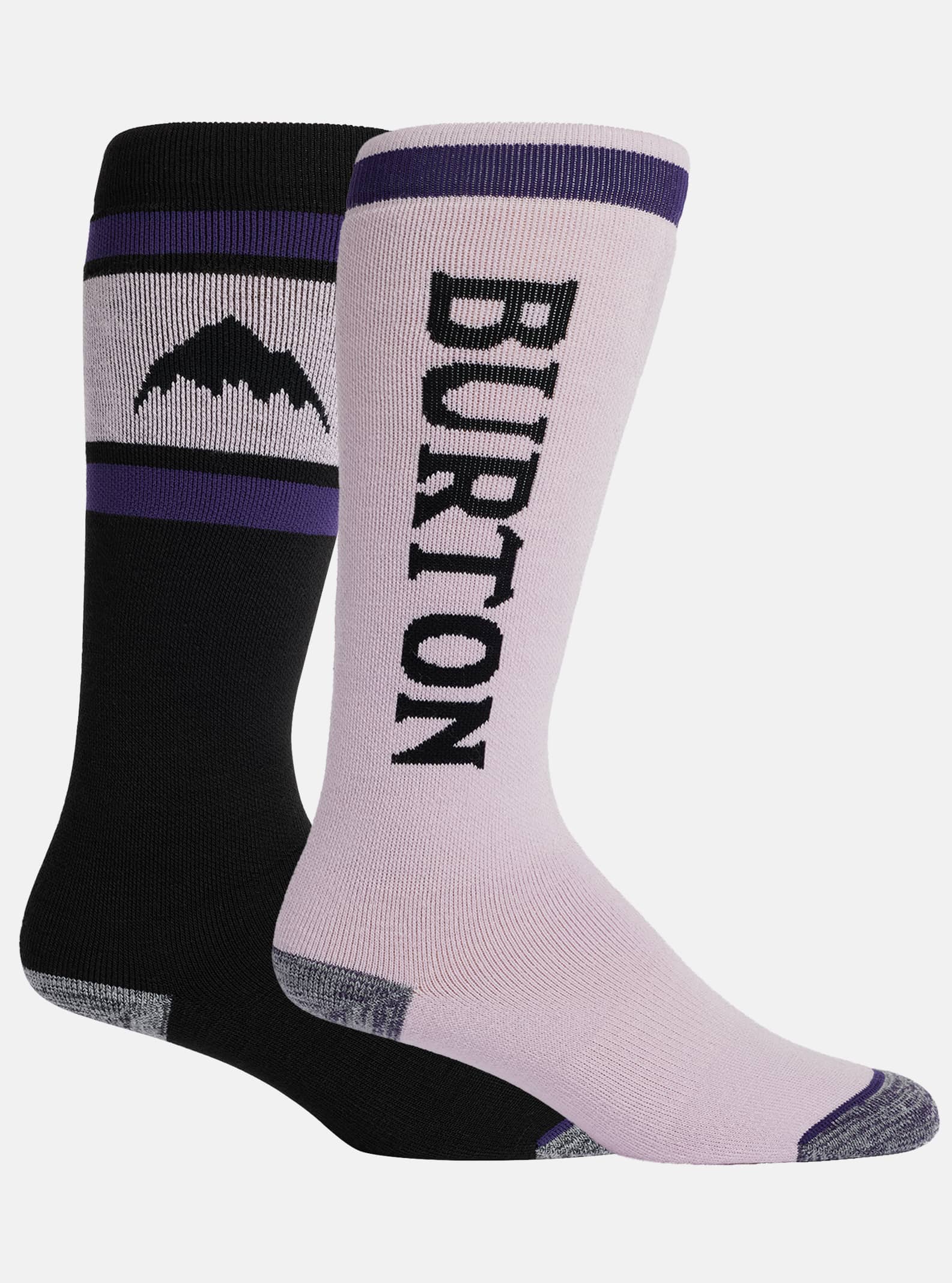 burton snowboard socks sale