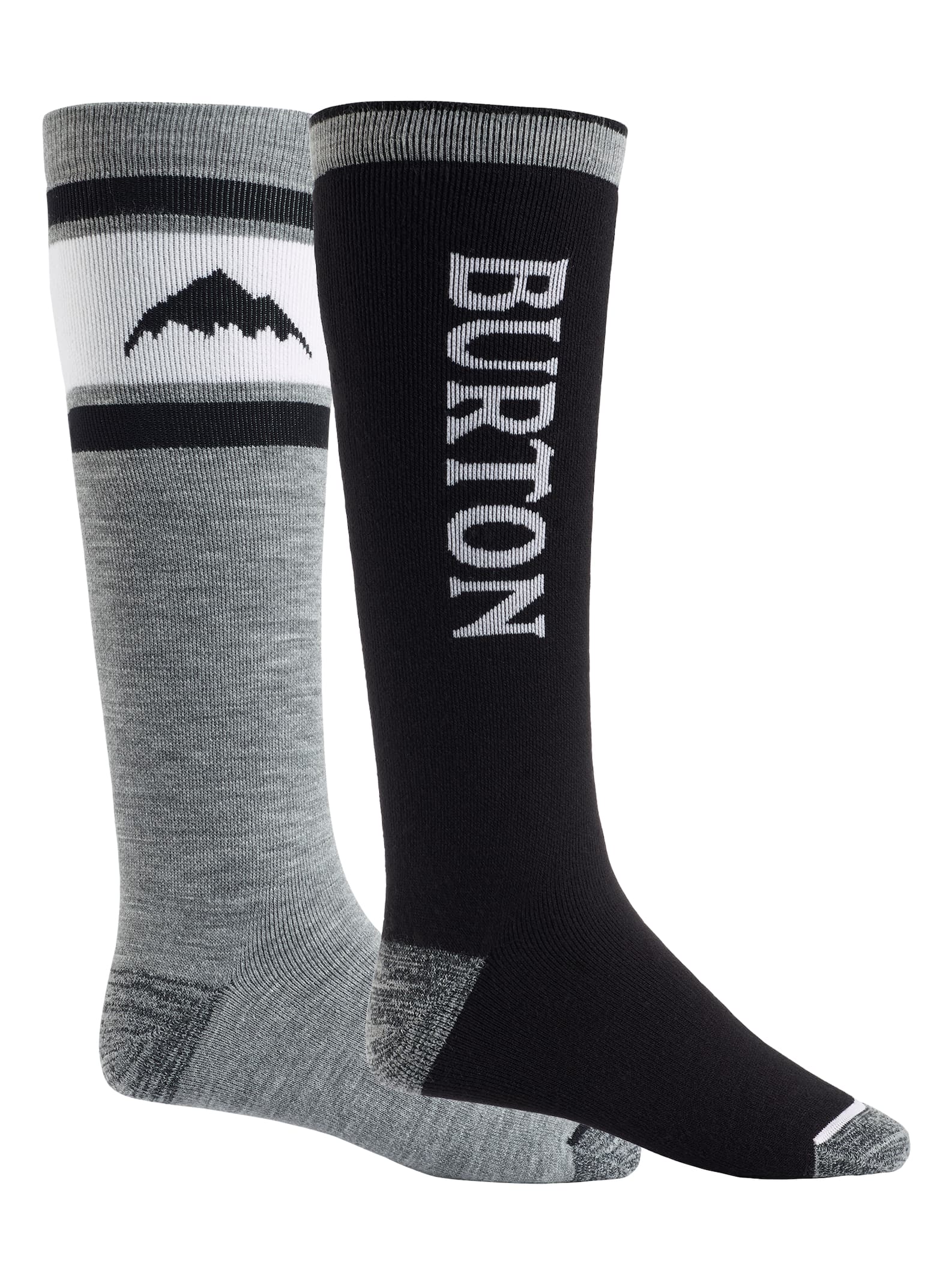 Men's Socks | Burton Snowboards US