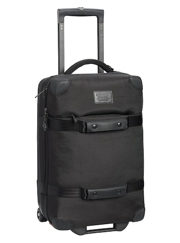 Wheelie Flight Deck 38L Travel Bag | Burton.com Winter 2023 US