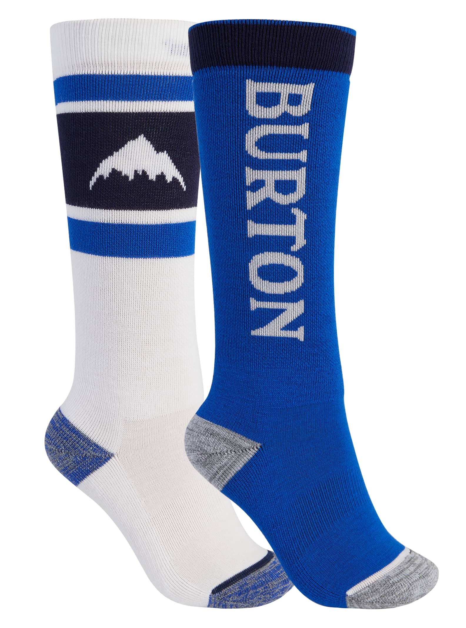 Kids' Socks | Burton Snowboards GB