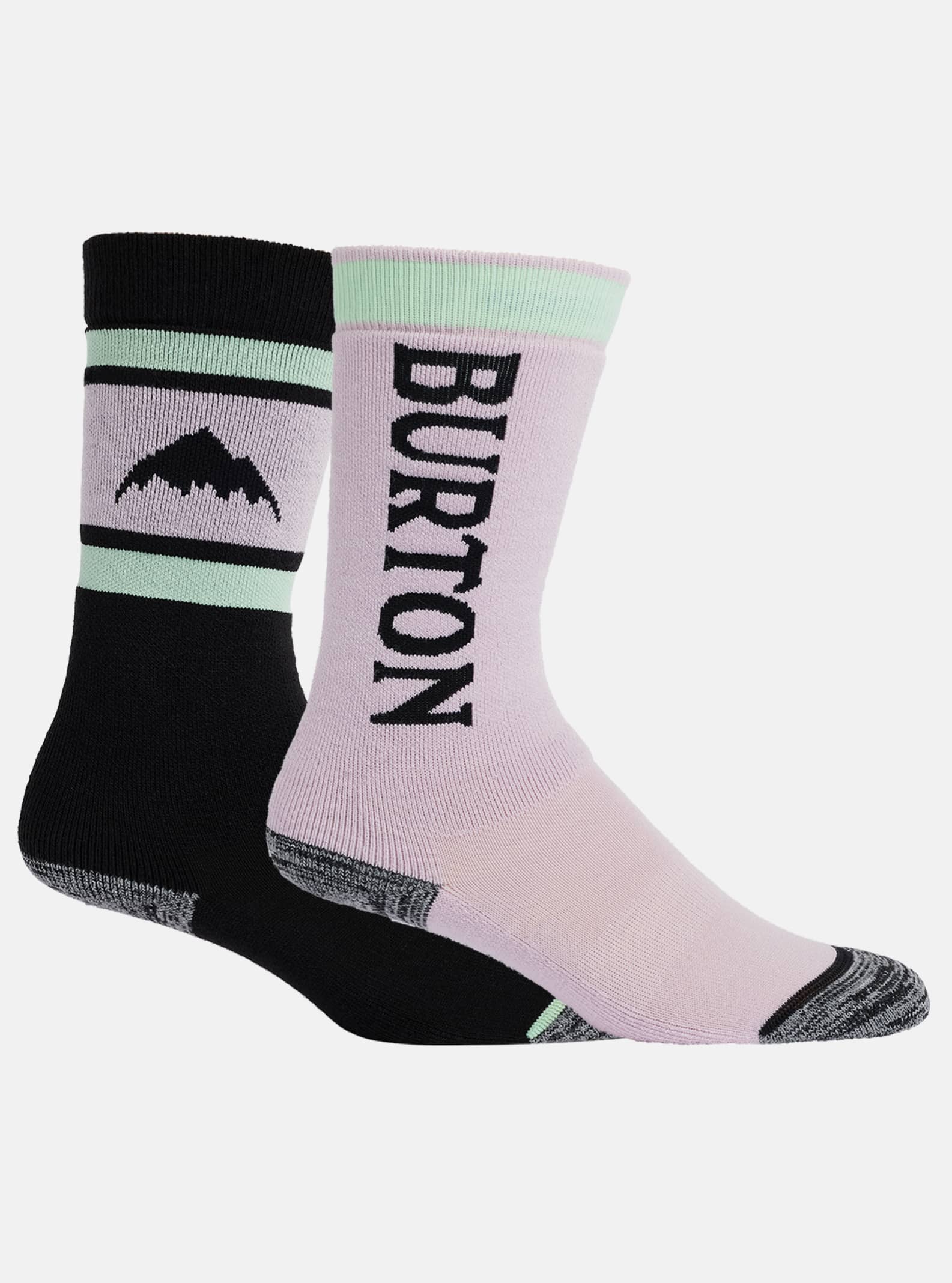 Kids' Socks | Burton Snowboards GB